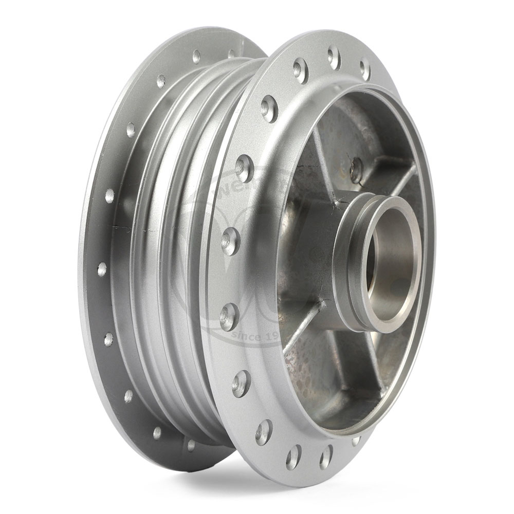 0RT5252_ac7532 two.jpg